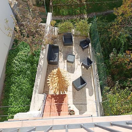 Casa Vacanza Diana 아뇨네 외부 사진