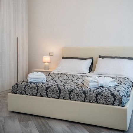 Casa Vacanza Diana 아뇨네 외부 사진