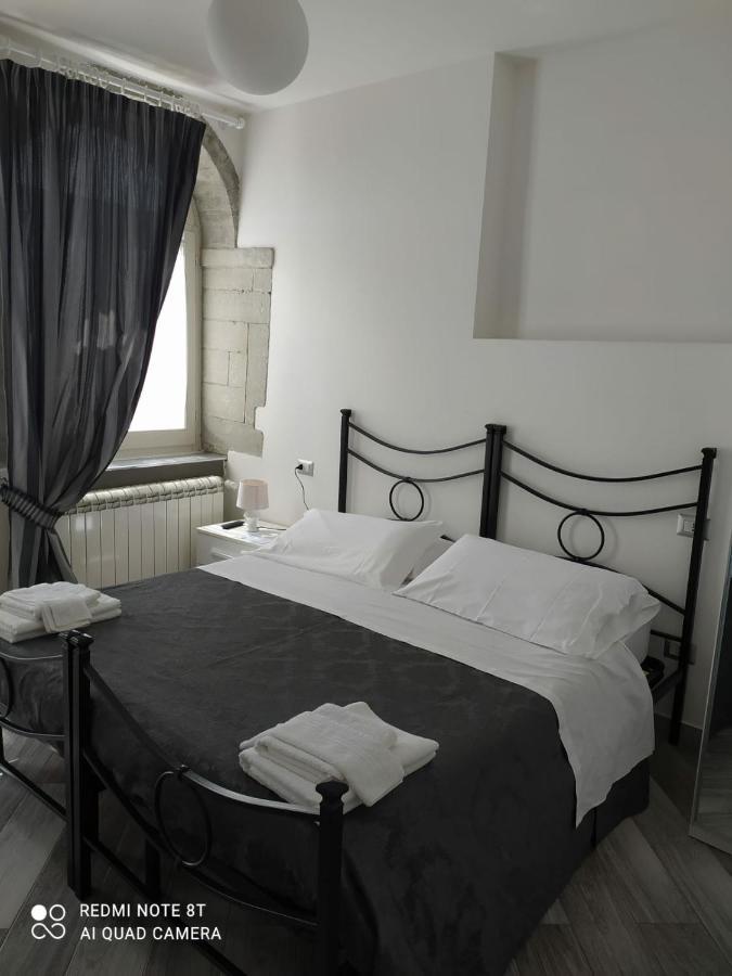Casa Vacanza Diana 아뇨네 외부 사진